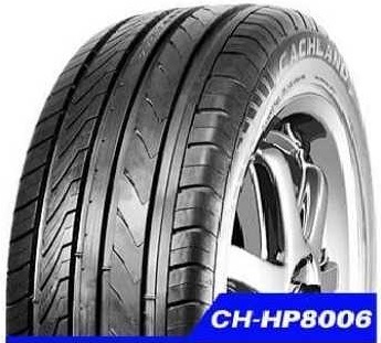 CACHLAND CH-HP8006 (2)